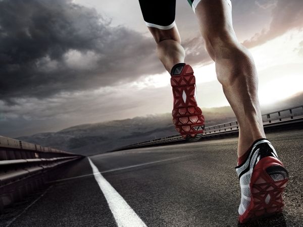 Porady dla nowych biegaczy: Jak zacząć biegać efektywnie